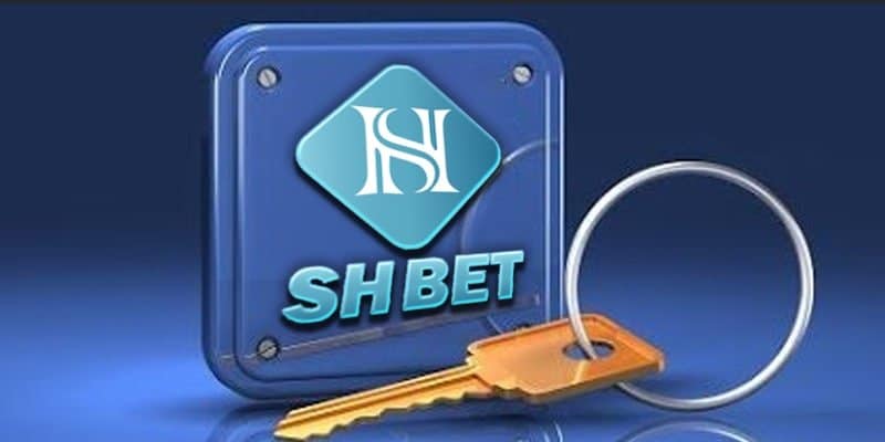 Hạn chế để tài khoản SHBET bị tạm khóa