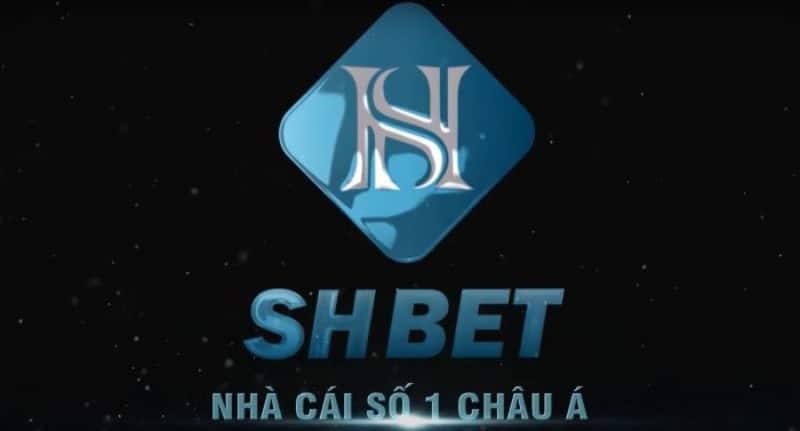 SHBET là nhà cái số 1 châu Á
